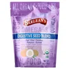 Digestive Seed Blend, 12 oz (340 g)