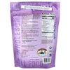 Digestive Seed Blend, 12 oz (340 g) image 2