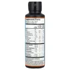 Omega Pals, Hooty Fruity Tangerine, 8 oz (227 g) image 2