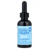 Mood Drops™, To Sleep, 1.5 fl oz (45 ml) image 1