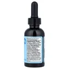 Mood Drops™, To Sleep, 1.5 fl oz (45 ml) image 2