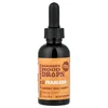 Mood Drops™, To Be Fearless, 1.5 fl oz (45 ml)