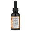 Mood Drops™, To Be Fearless, 1.5 fl oz (45 ml) image 2