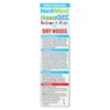 Babies & Kids, NasoGel®, For Dry Noses, 1 oz (28.4 g) image 2