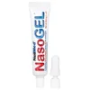 Babies & Kids, NasoGel®, For Dry Noses, 1 oz (28.4 g) image 3