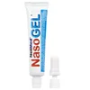 NasoGel® for Dry Noses, 1 oz (28.4 g) image 1