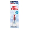 NasoGel® for Dry Noses, 1 oz (28.4 g) image 2