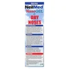 NasoGel® for Dry Noses, 1 oz (28.4 g) image 3