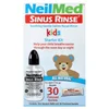 Kids, Sinus Rinse® Starter Kit, For Ages 2 & Up, 1 Kit image 1