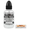Kids, Sinus Rinse® Starter Kit, For Ages 2 & Up, 1 Kit image 3