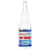 NasoGel for Dry Noses, 1 Bottle, 1 fl oz (30 ml) image 1