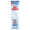 NasoGel for Dry Noses, 1 Bottle, 1 fl oz (30 ml) image 2