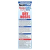 NasoGel for Dry Noses, 1 Bottle, 1 fl oz (30 ml) image 3