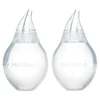 Babies & Kids, NasaBulb, Nasal Aspirator, 2 Aspirators, 1.69 oz (50 ml) Each image 3