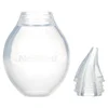 Babies & Kids, NasaBulb, Nasal Aspirator, 2 Aspirators, 1.69 oz (50 ml) Each image 4