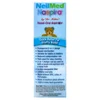Babies & Kids, Naspira® Nasal-Oral Aspirator, 9 Piece Kit image 2