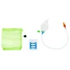 Babies & Kids, Naspira® Nasal-Oral Aspirator, 9 Piece Kit image 3