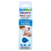 Babies & Kids, Naspira® Nasal-Oral Aspirator, Replacement Filters, 30 Filters