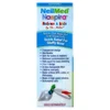 Babies & Kids, Naspira® Nasal-Oral Aspirator, Replacement Filters, 30 Filters image 2