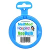 NeoBulb, Naspira, Sterile Bulb Aspirator, 1 Aspirator