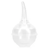 NeoBulb, Naspira, Sterile Bulb Aspirator, 1 Aspirator image 3