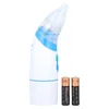 Battery Operated Nasal Aspirator, Babies & Kids, 3 Piece Set image 3
