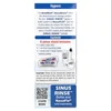 NasaDock® Plus, Drying Stand with Sachets Storage, White, 1 NasaDock® Plus Stand image 2