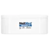 NasaDock® Plus, Drying Stand with Sachets Storage, White, 1 NasaDock® Plus Stand image 4