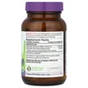Organic Milk Thistle, 90 Organic Vegan Capsules image 2