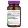 Organic Burdock, 90 Organic Vegan Capsules (450 mg per Capsule) image 2