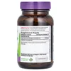 Cloves, 90 Vegan Capsules (500 mg per Capsule) image 2