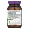 Organic Garlic, 90 Organic Vegan Capsules (525 mg per Capsule) image 2