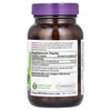 Organic Oregon Grape, 90 Organic Vegan Capsules (380 mg per Capsule) image 2