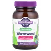Organic Wormwood, 90 Organic Vegan Capsules (260 mg per Capsule) image 1