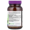 Organic Wormwood, 90 Organic Vegan Capsules (260 mg per Capsule) image 2