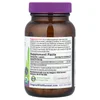 Organic Cascara Sagrada , 90 Organic Vegan Capsules image 2