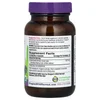 Organic Freeze-Dried Nettle, 90 Organic Vegan Capsule (300 mg per Capsule) image 2
