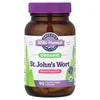 Organic St. John's Wort, 90 Vegan Capsules image 1