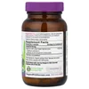 Organic St. John's Wort, 90 Vegan Capsules image 2