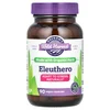 Eleuthero, 90 Vegan Capsules (400 mg per Capsule)