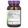 Eleuthero, 90 Vegan Capsules (400 mg per Capsule) image 2
