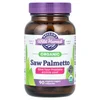 Organic Saw Palmetto, 90 Organic Vegan Capsules (585 mg per Capsule) image 1