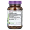 Organic Saw Palmetto, 90 Organic Vegan Capsules (585 mg per Capsule) image 2