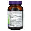 Echinacea with Zinc and Vitamin C, 90 Vegan Capsules image 2