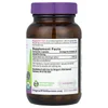 Organic Alfalfa, 90 Organic Vegan Capsules (400 mg per Capsule) image 2