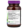 Organic Cayenne, 90 Organic Vegan Capsules (500 mg per Capsule) image 2