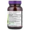 Organic Bladderwrack, 600 mg, 90 Organic Vegan Capsules image 2
