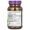 Organic Red Clover, 90 Organic Vegan Capsules (350 mg per Capsule) image 2