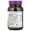 Organic Milk Thistle Dandelion, 90 Organic Vegan Capsules image 2