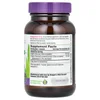 Olive Leaf, 90 Vegan Capsules image 2